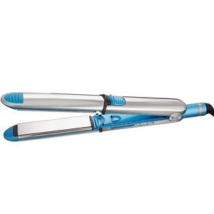 BaByliss Pro Nano Titanium Prima 3000 Styling Iron